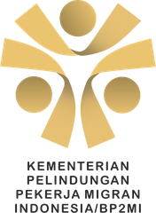 Logo BP3MI